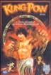 ǻ�� ��Ǫ (1Disc)