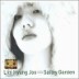 ������ - Salley Garden