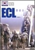 ECL