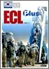 ECL plus