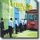 El Son de Cuba