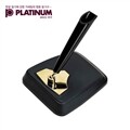 �÷�Ƽ�� �� ���ĵ� 1�� ����(DPD-1200E)