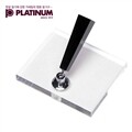 �÷�Ƽ�� �� ���ĵ� 1�� ����(DPD-1500F)