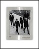빅뱅 (Bigbang) - BIGBANG10 The Movie BIGBANG MADE Blu-ray FULL Package Box [Limited Edition][재발매]