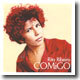 Rita Ribeiro - Comigo