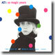 10 Magic Years
