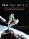 Real-time Agility