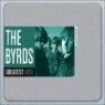 The Byrds - Greatest Hits Editions (The Steel Box Collection)