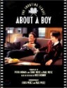 About a Boy : The Shooting Script