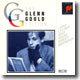 Bach / C.P.E.Bach / Gould / Poulenc / Scarlatti��Shostakovich : Glenn Gould