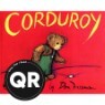 Corduroy