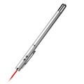 [GREEN LASER GIFT3��LASMAC GIFT�� GREEN NAVY �׸�������������+���ް����Ŀ�ġ+�������̽�