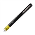 [GREEN LASER GIFT4��LASMAC GIFT�� GREEN BLACK �׸�������������