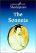 The Sonnets