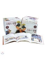 ��ȭ�� �д� �׸��� ��ȭ (��24��)��Ʈ