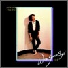 ����� Vol.1 - �Ҿ���� ��� (LP Miniature Series)