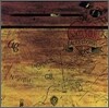 Alice Cooper - School's Out (Flashback Series)