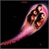 Deep Purple - Fireball (Flashback Series)