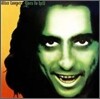 Alice Cooper - Goes To Hell (Flashback Series)