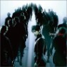 Gackt - Jesus