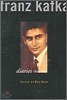 Franz Kafka