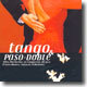 Tango & Paso-Doble