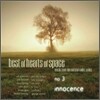 Best Of Hearts Of Space : No.3 Innocence