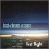 Best Of Hearts Of Space : No.1 First Flight