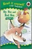 Read It Yourself Level 2 : Sly Fox and Red Hen