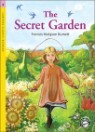 Compass Classic Readers Level 2 : The Secret Garden (Book+CD)