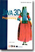 Java 3D Programming