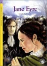 Compass Classic Readers Level 6 : Jane Eyre (Book+CD)