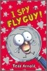 I Spy Fly Guy!