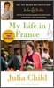 My Life in France
