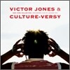 Victor Jones - New York Collections