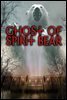 Ghost of Spirit Bear