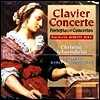 Clavier Concerte