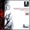 16 Sonaten 16 Sonatas