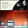 Mozart Messe C-moll Mass In C Minor