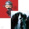 Gackt - Ghost + Jesus ��Ű��