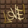 Thelma Aoyama (�ƿ��߸� �׷縶) - Love! ��Thelma's Love Song Collection~