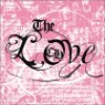 ��â�� - The Love