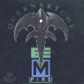 Queensryche - Empire