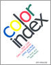 Color Index