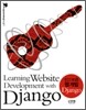 ���� ���� �� ���� Django ���