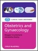 Obstetrics & Gynaecology