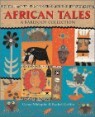 The Barefoot Book of African Tales