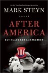 After America