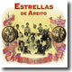 Estrellas De Areito - Los Heroes