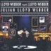 Lloyd Webber Plays Lloyd Webber